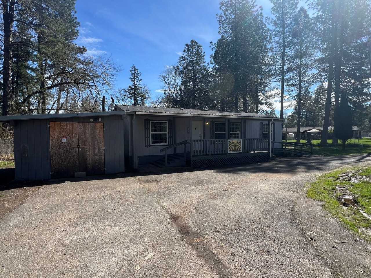 88791 Conrad Rd - Photo 2 of 11