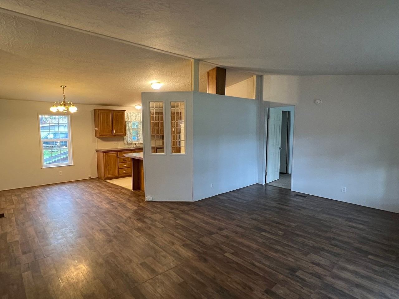 88791 Conrad Rd - Photo 3 of 11