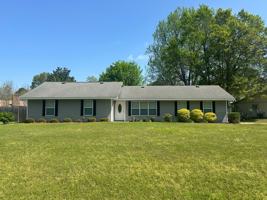 featured image of 403 403 Grandpine