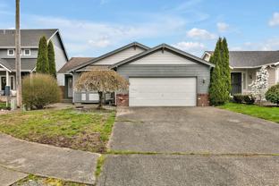 20611 79th Avenue Ct E - Photo 1 of 1