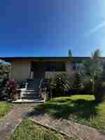 featured image of 32-940 Hawaii Belt Rd