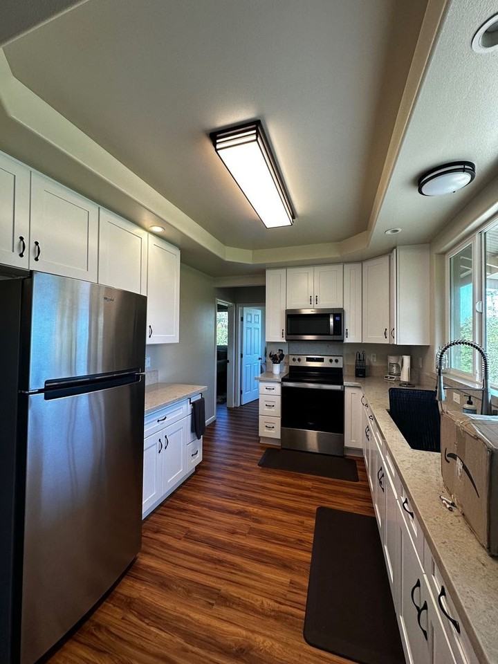 32-940 Hawaii Belt Rd - Photo 2 of 9