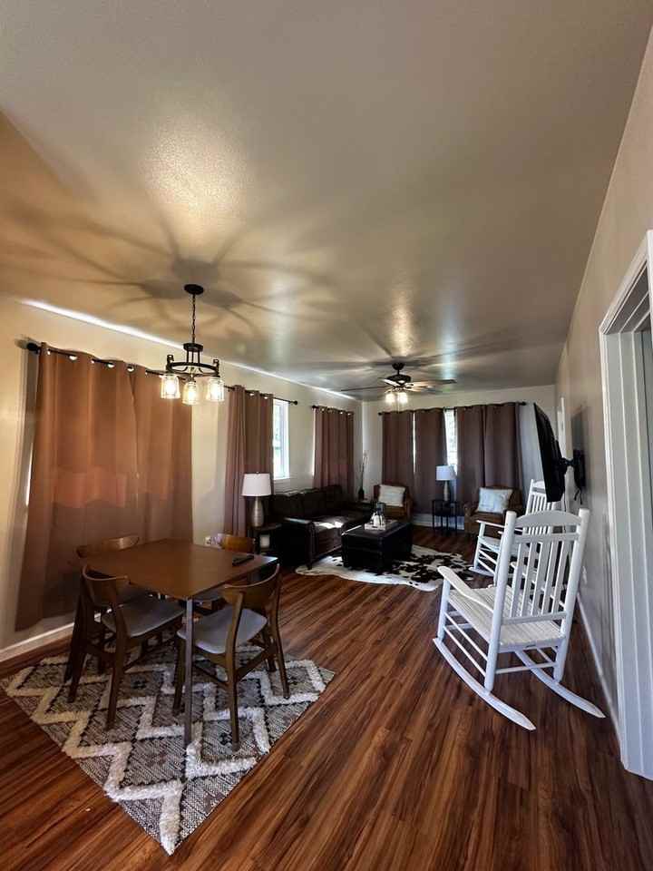 32-940 Hawaii Belt Rd - Photo 3 of 9