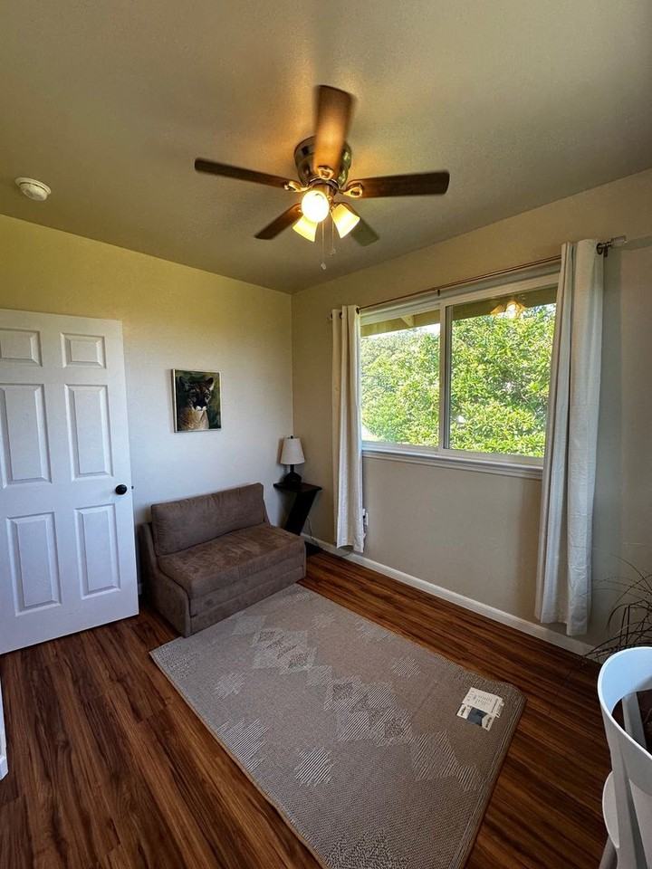 32-940 Hawaii Belt Rd - Photo 4 of 9