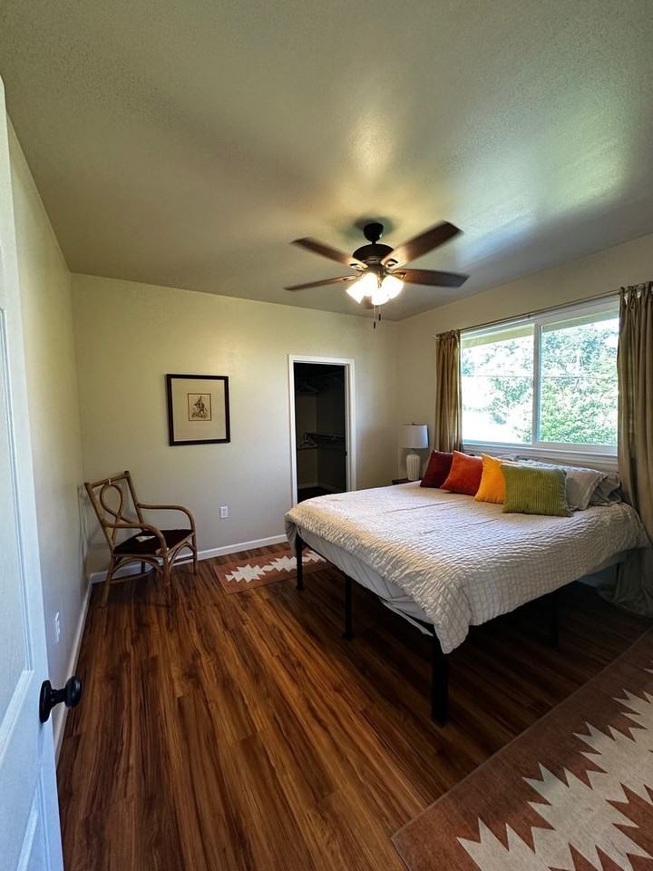 32-940 Hawaii Belt Rd - Photo 5 of 9