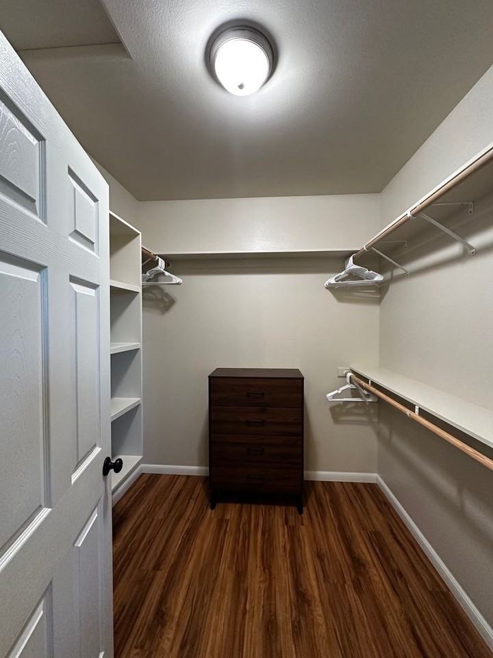 32-940 Hawaii Belt Rd - Photo 6 of 9