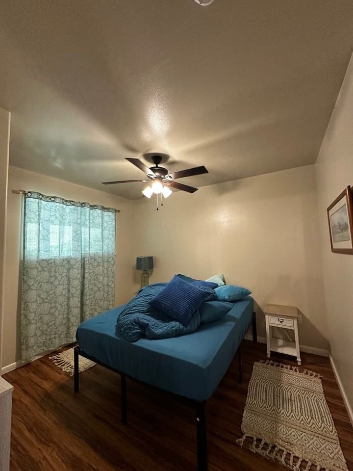 32-940 Hawaii Belt Rd - Photo 7 of 9