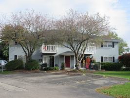 featured image of 1500 Canyon Dr