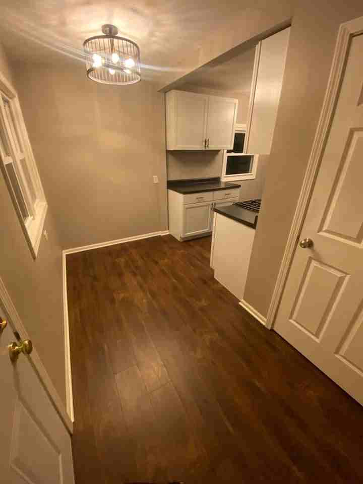 4729 N 20th St - Photo 2 of 12