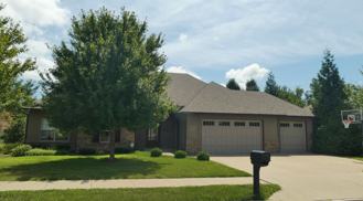 5204 Steeplechase Dr - Photo 1 of 1