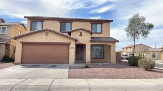 25881 W North Star Pl - Photo 1 of 1