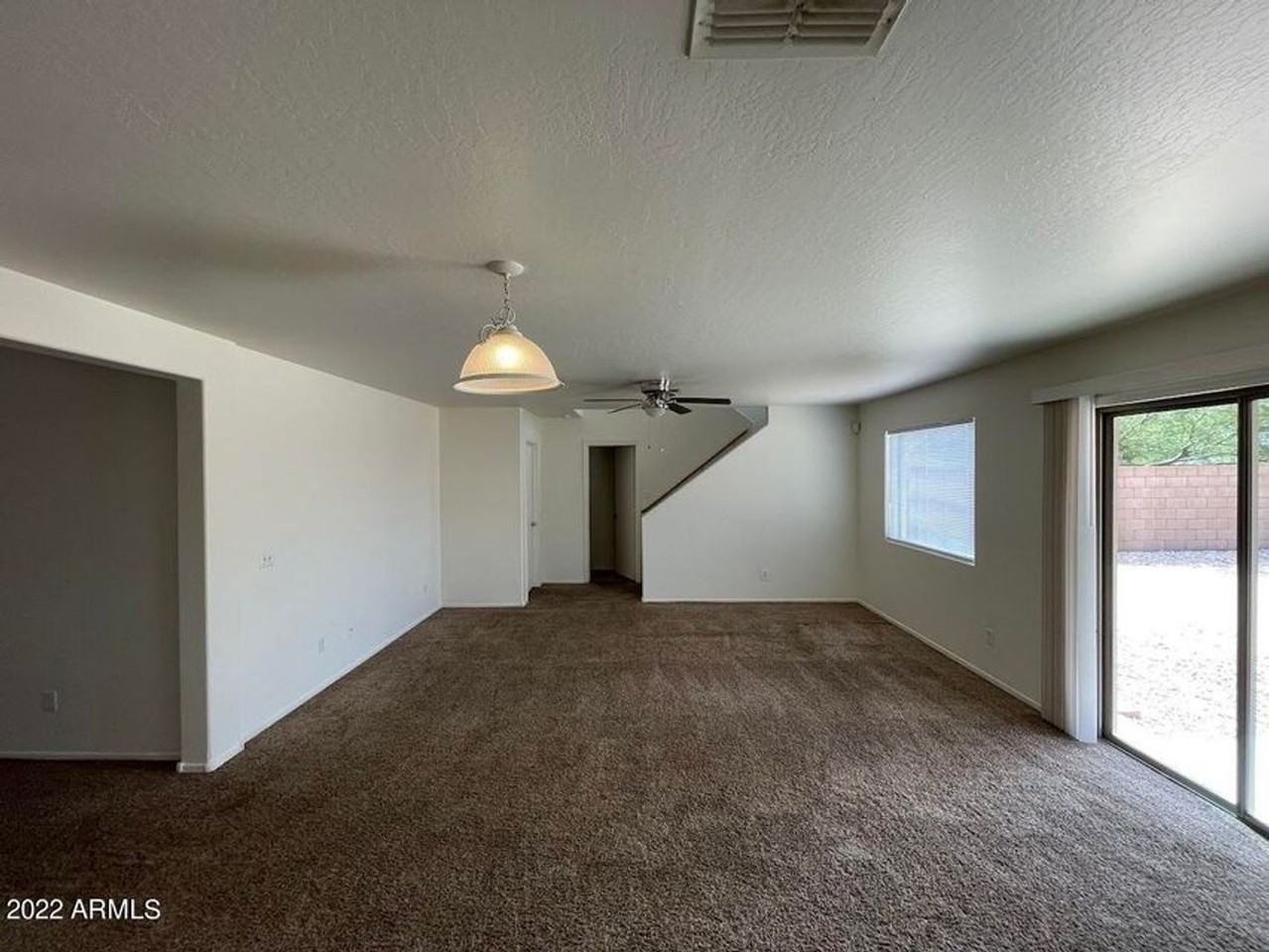 25881 W North Star Pl - Photo 3 of 20