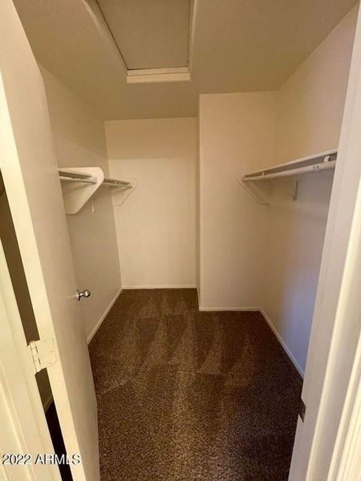 25881 W North Star Pl - Photo 6 of 20