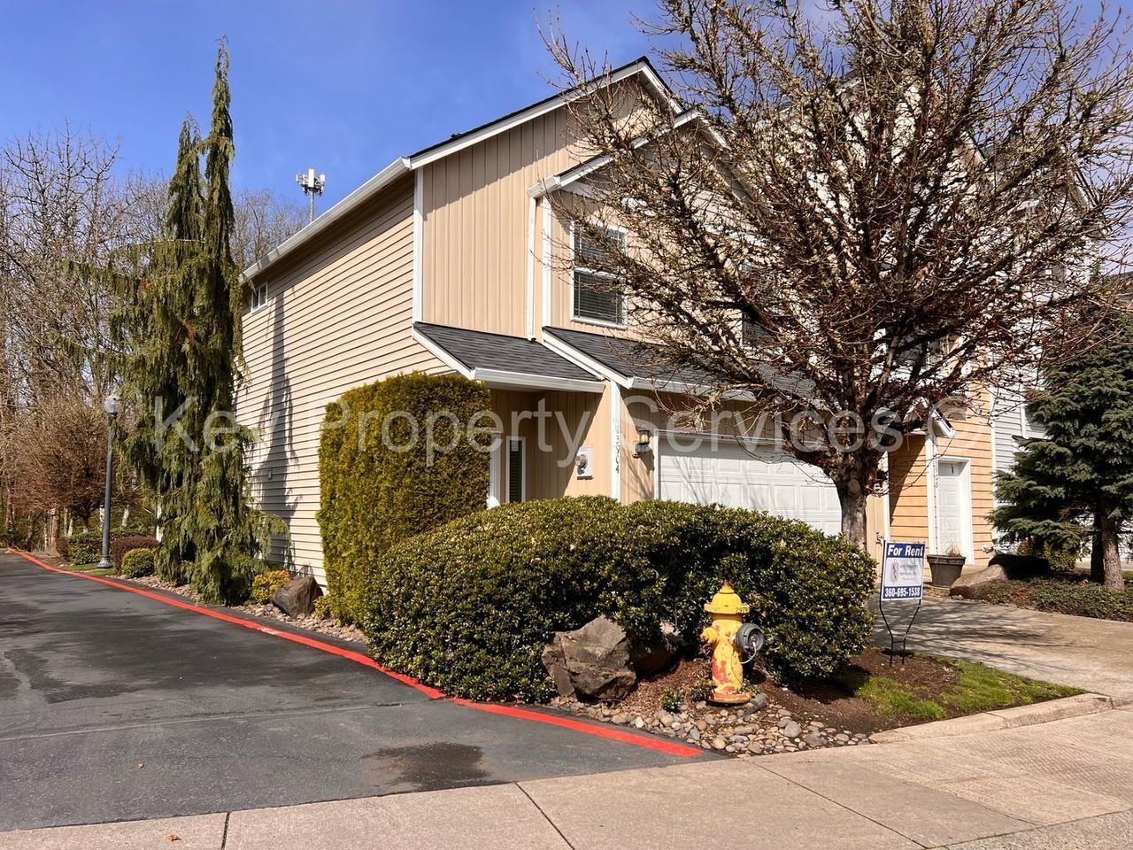 13904 Ne 23rd Ave - Photo 2 of 26