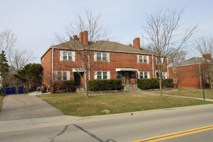 Charles King - New 1562 Waltham - Photo 1 of 1
