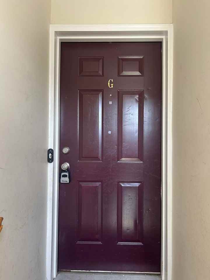 131 Veranda Way - Photo 4 of 44
