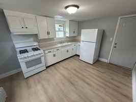 featured image of 1811 54th St