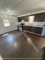 206 Harold Street - Photo 1 of 1