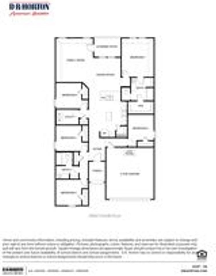 206 Greenshade Ln - Photo 2 of 2