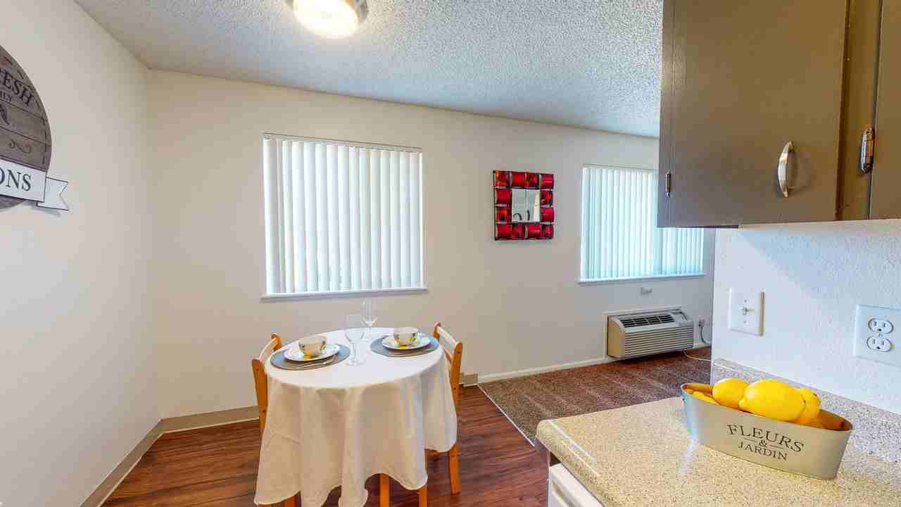 kn47-K2 - Photo 4 of 38