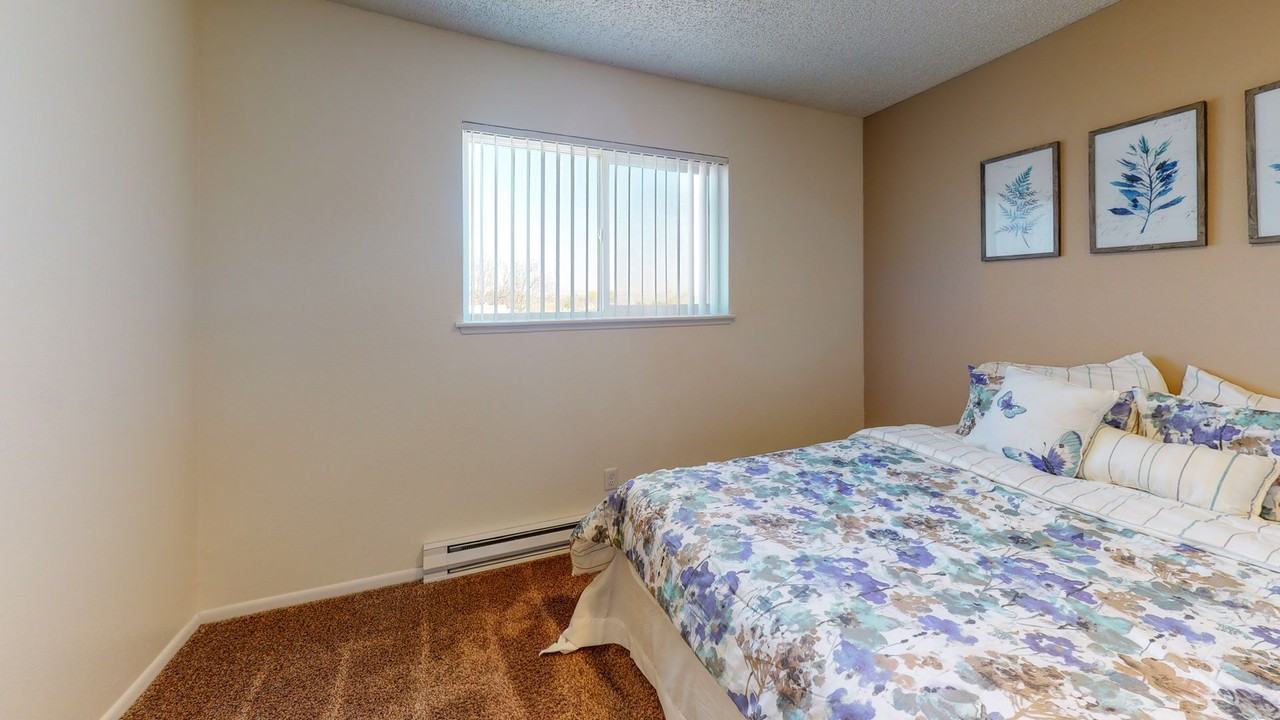 kn47-K2 - Photo 5 of 38