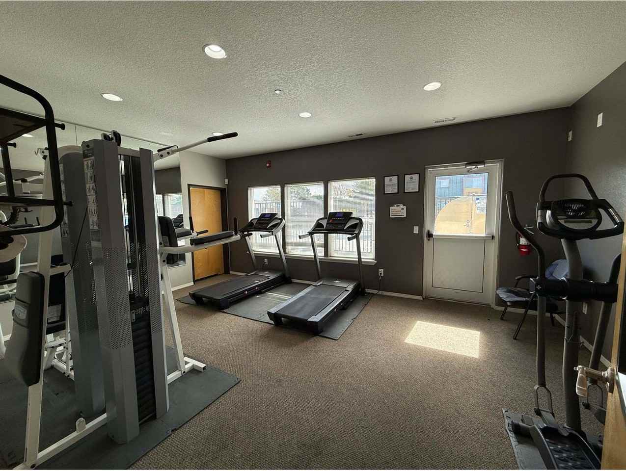 kn47-K2 - Photo 7 of 38