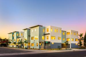 featured image of 2902 Jarvis St