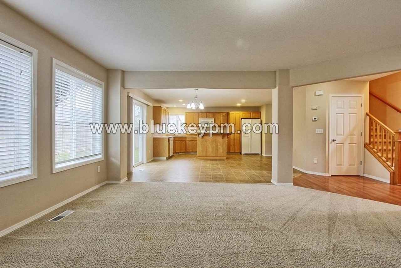 310 Se 17th St - Photo 7 of 20