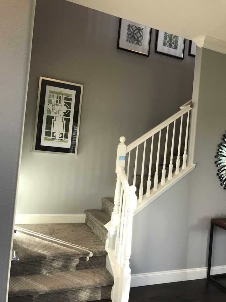 4437 Adriatic Sea Way - Photo 2 of 10