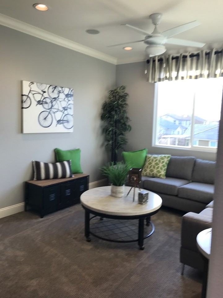 4437 Adriatic Sea Way - Photo 3 of 10