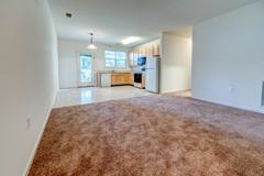 Falls Chapel Apts - Photo 1 of 1