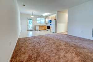 featured image of 45 Benwell Rd