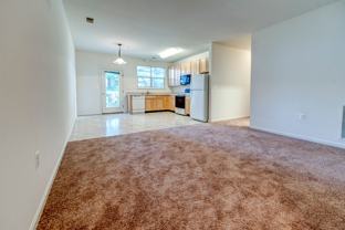 Falls Chapel Apts - Photo 1 of 1