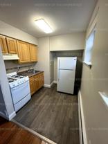 315 W 8th - Photo 1 of 1