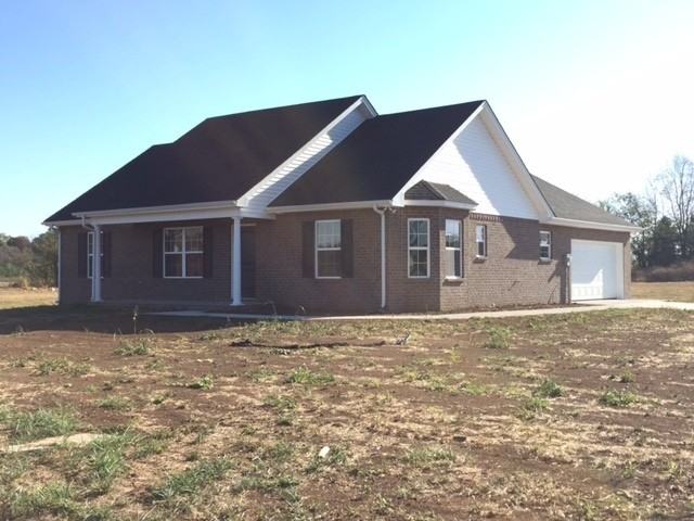 2604 Auldridge Dr - Photo 2 of 12
