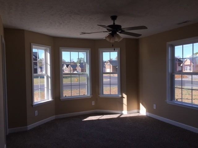 2604 Auldridge Dr - Photo 6 of 12