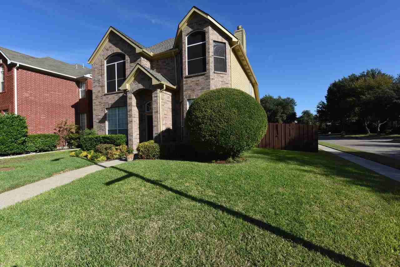 3201 Maumelle Dr - Photo 2 of 24