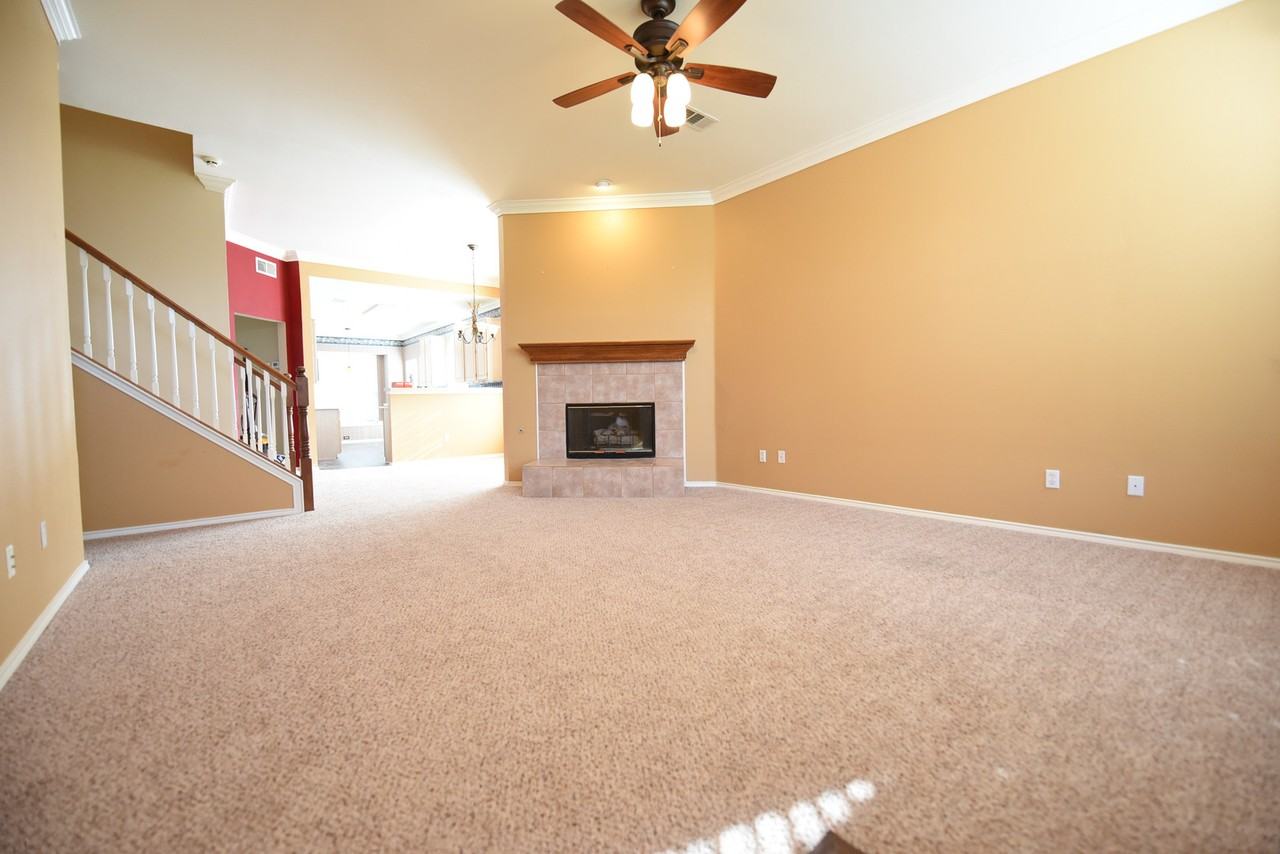 3201 Maumelle Dr - Photo 3 of 24