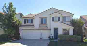 featured image of 41109 Engelmann Oak St