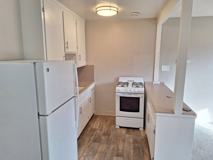 MORRIS APARTMENTS, LLC - Photo 1 of 1