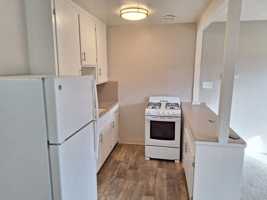 featured image of 2904 Marconi Avenue