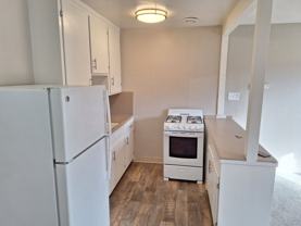 MORRIS APARTMENTS, LLC - Photo 1 of 1