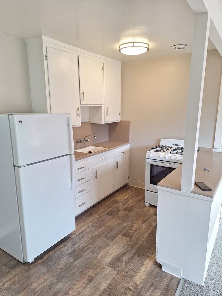 MORRIS APARTMENTS, LLC - Photo 4 of 43