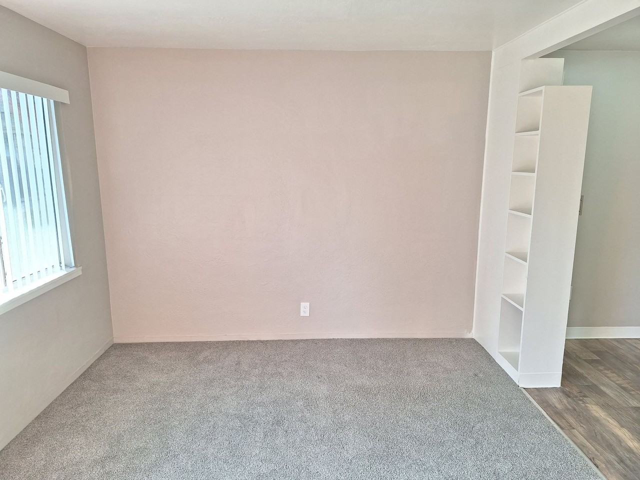 MORRIS APARTMENTS, LLC - Photo 6 of 43