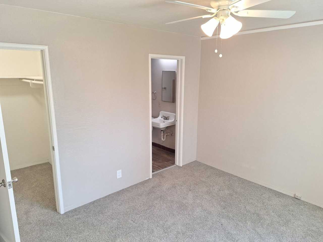 MORRIS APARTMENTS, LLC - Photo 7 of 43