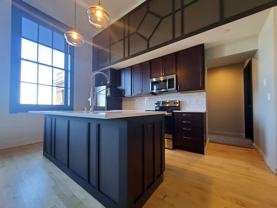 Whitney School Lofts - Photo 1 of 1