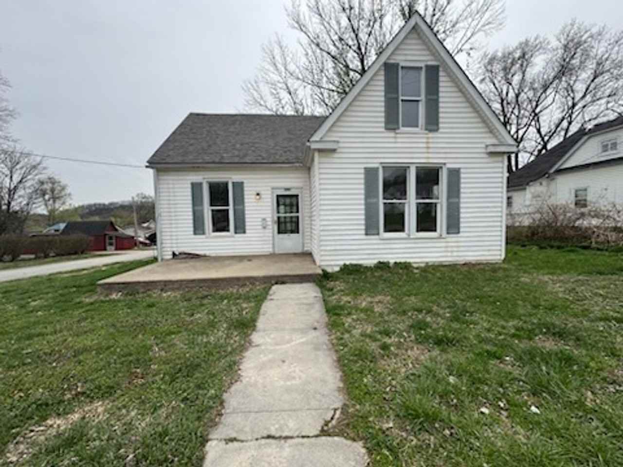 500 Frankford Rd - Photo 2 of 16