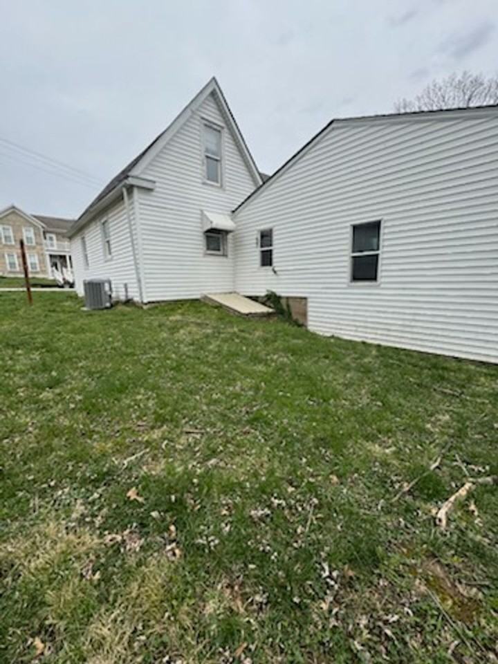 500 Frankford Rd - Photo 5 of 16