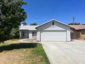 3616 Kathy Suzanne Way - Photo 1 of 1