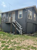 1150 Palm St - Photo 1 of 1